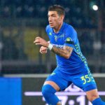 Il Napoli guarda al futuro: accordo per Marianucci dell’Empoli